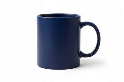 DTF Customizer Coffee Mug