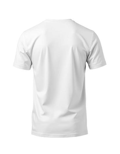Classic DTF T-Shirt