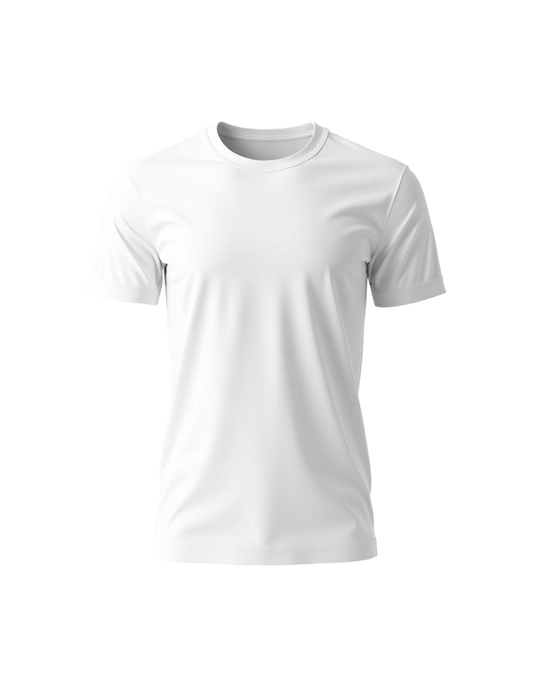 Classic DTF T-Shirt Front