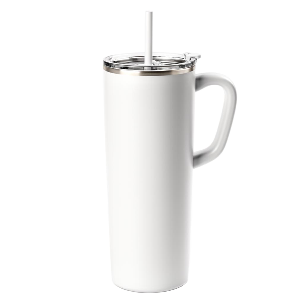 Tumbler Front