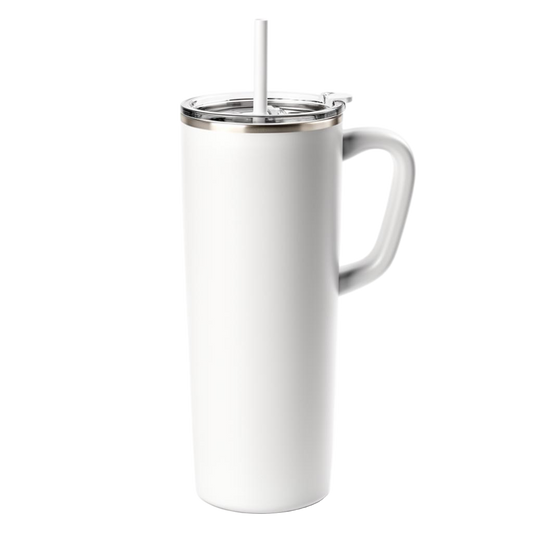 Tumbler Front