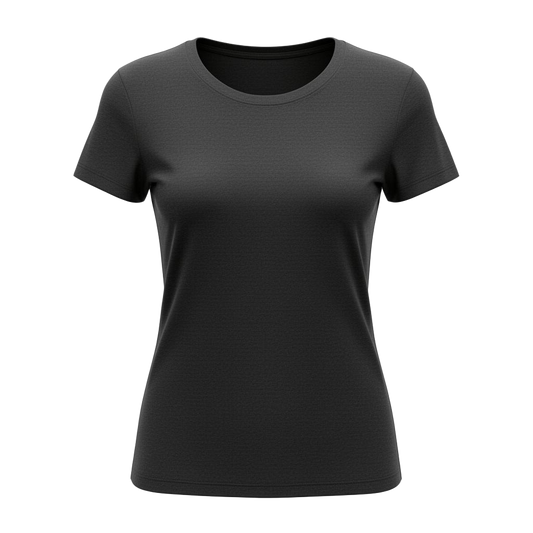 Women's T-Shirt Front